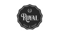 client_logo